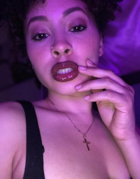 Bobbi dean pornstar best picture