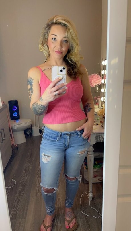 christinamodelfree pretty model archive