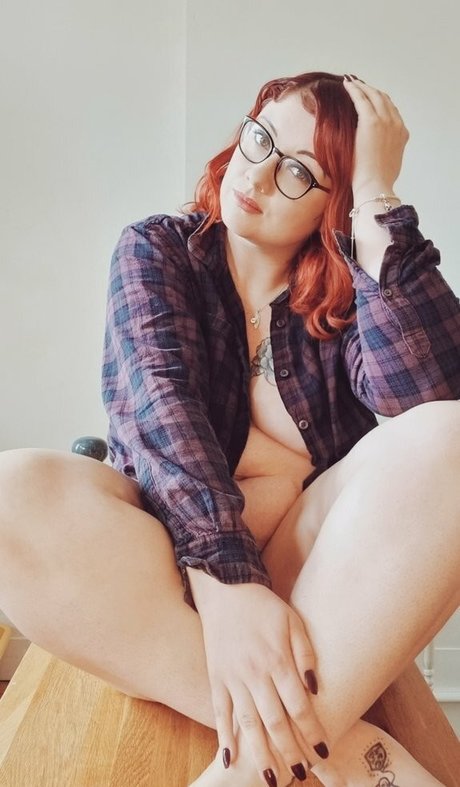 Showmeviolet top model archive