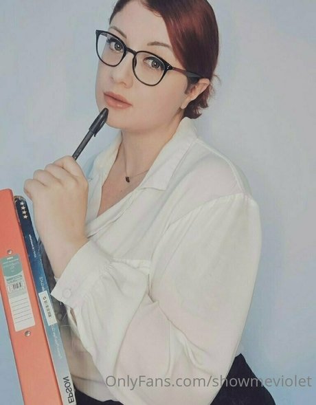 titfuck onlyfans art nude galleries