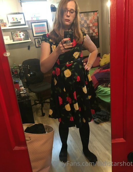 didistarshot free model img