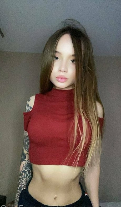 sayonaramollyfree perfect star pics