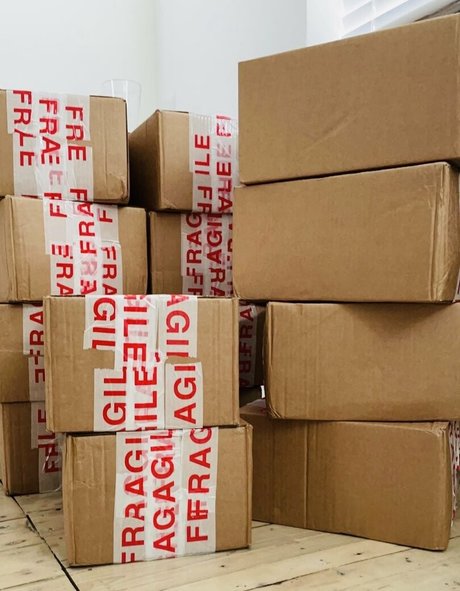 justbili high quality pornstar picture