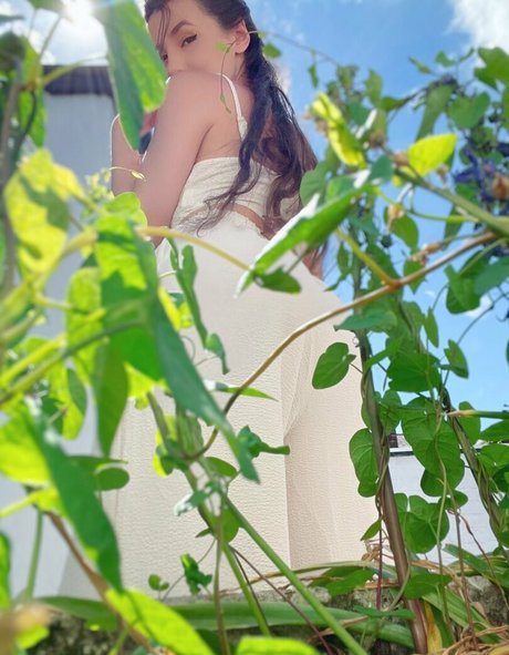 justbili profile pic