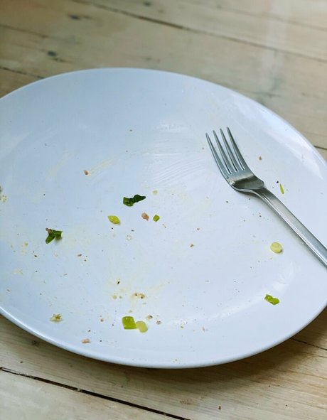 justbili model erotic pics