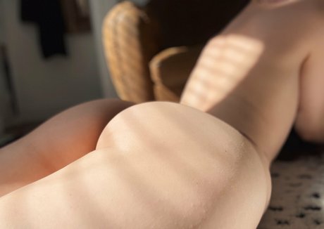 justbili model free img