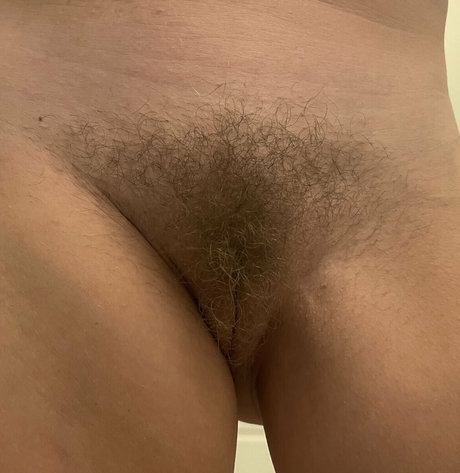 friends wife onlyfans sex gallery