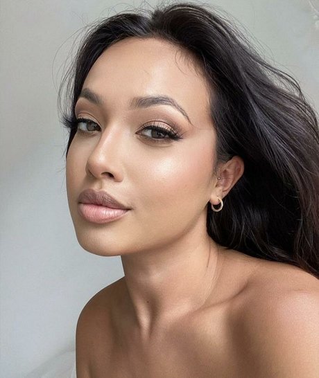 big areolas onlyfans perfect gallery