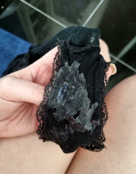 marinaminxxx sexy star pic