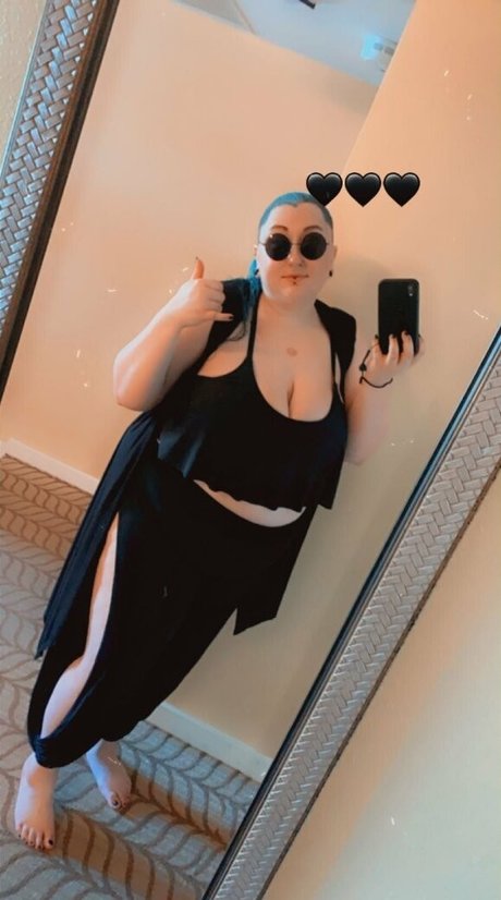 mistress onlyfans perfect photo