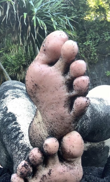 ebony anal onlyfans art xxx image