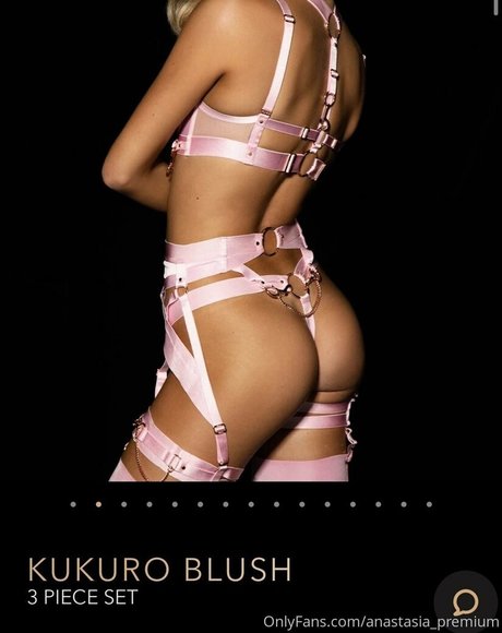 anahope erotic pornstar pic