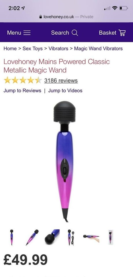 lilyrobinson profile pic