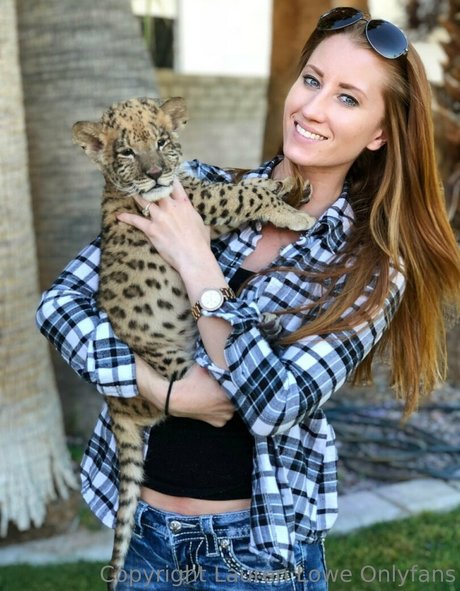 tigerqueen_ erotic pornstar archive