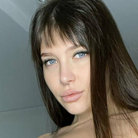 teen pov onlyfans hot porn image