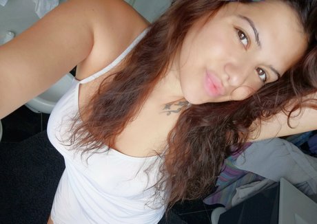 ciccina porn actress photos