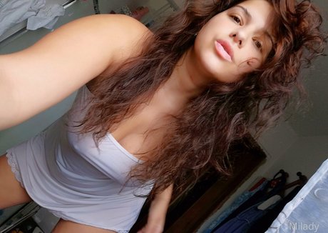 ciccina pornstar best pics