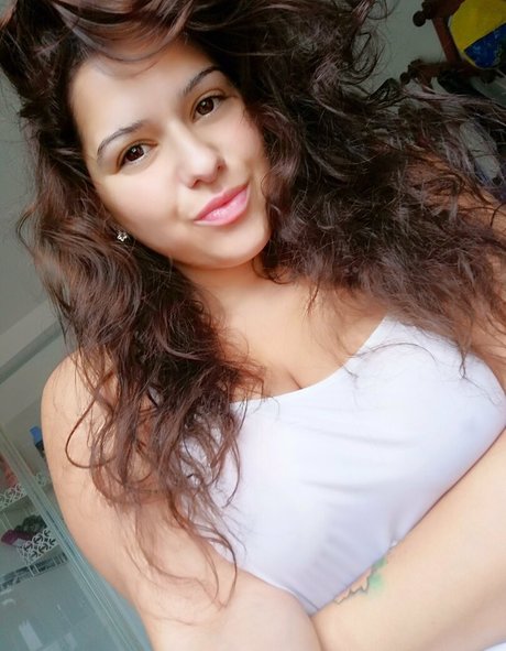 ciccina pretty star picture