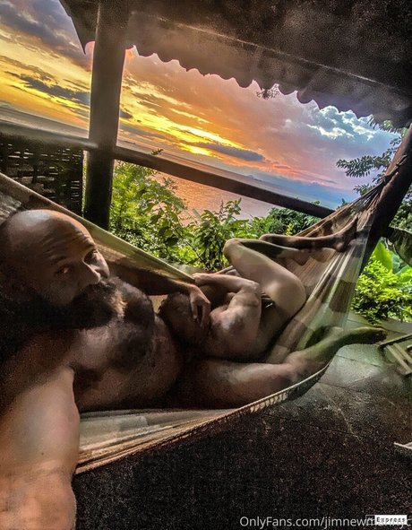 jimnewmannyc erotic model pics