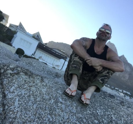 jimnewmannyc pornstar exclusive gallery