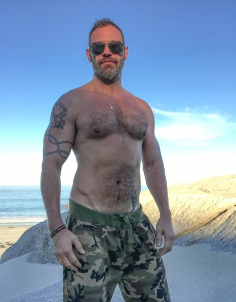 jimnewmannyc best model archive