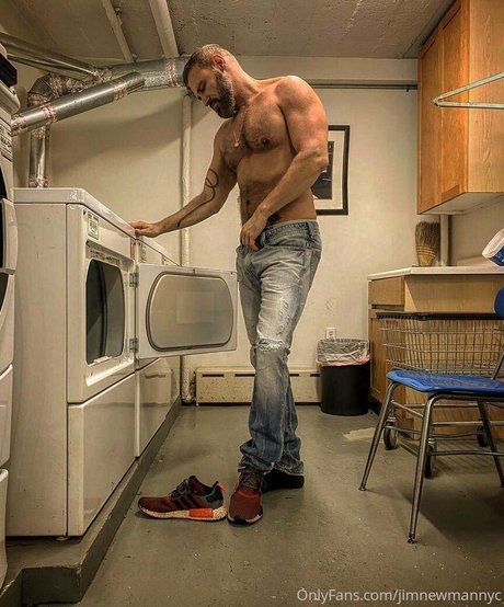 jimnewmannyc xxx pornstar galleries