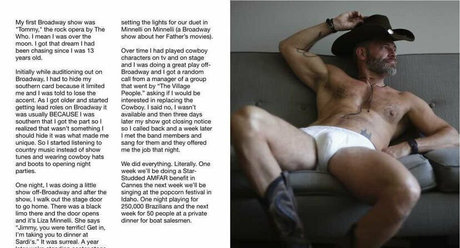 jimnewmannyc free model pictures