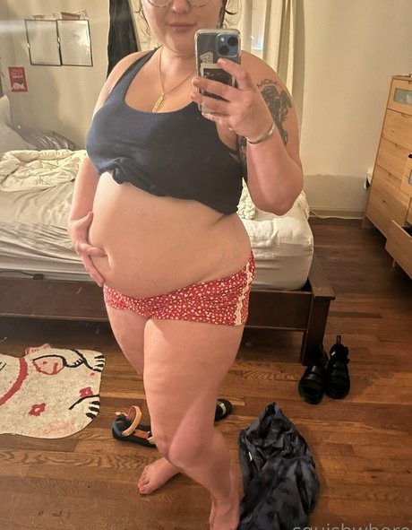 squishwhore star pornographic photo