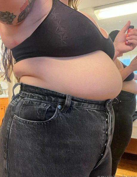 squishwhore xxx actress photos