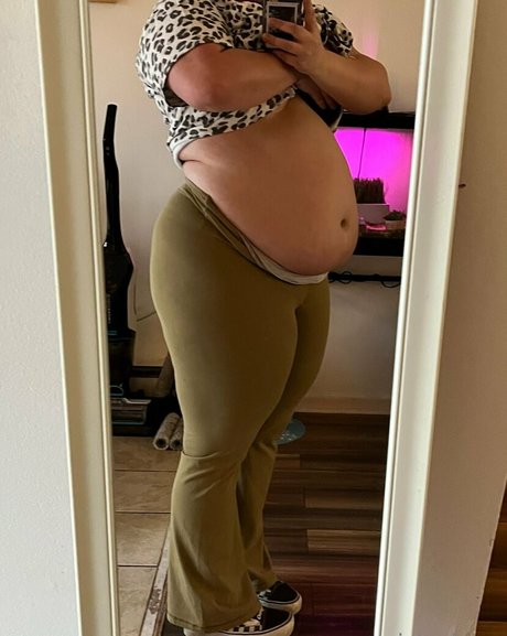 squishwhore model best galleries