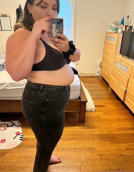 squishwhore pornstar sex pictures