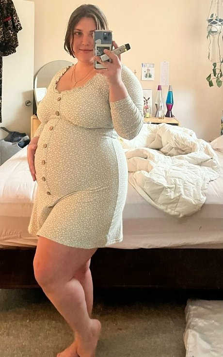 squishwhore porn star img