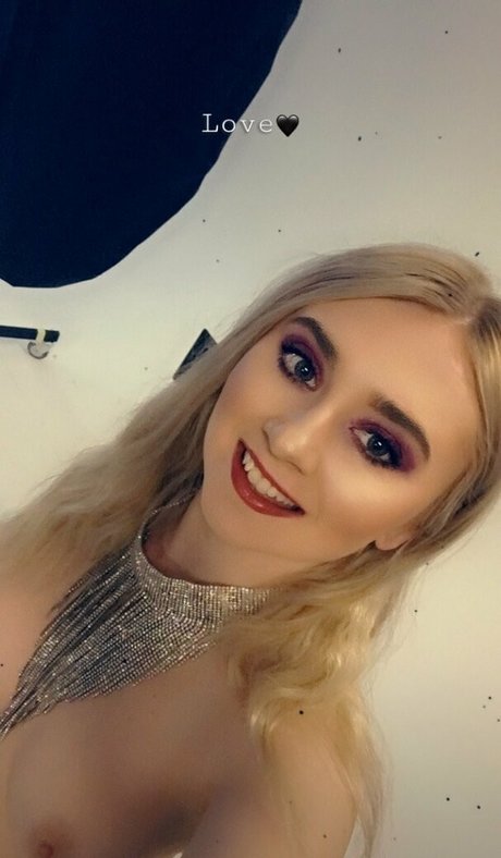 taylor mae model pornstar naked img