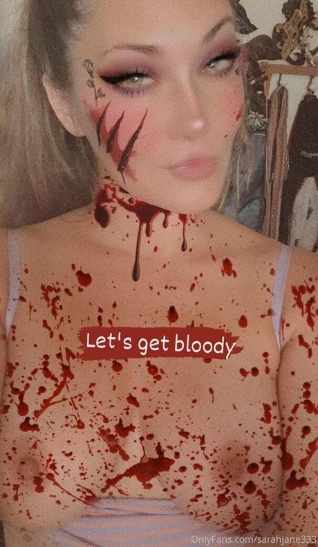 sarahjane333 beautiful pornstar pics