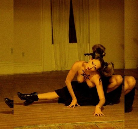 sarahjane333 model art img