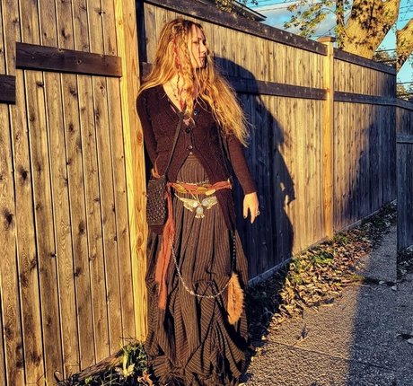 sarahjane333 hot star picture