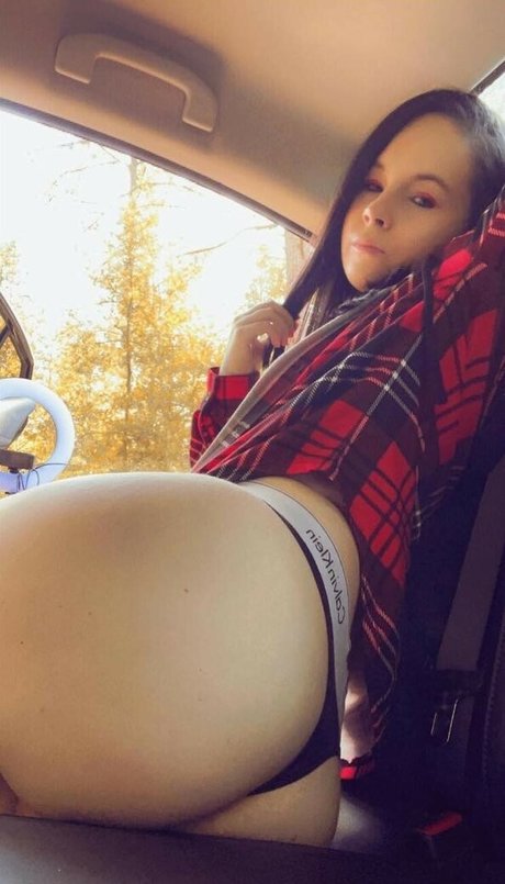 HoopChick95 beautiful pornstar pictures