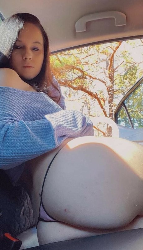 HoopChick95 hd model pictures