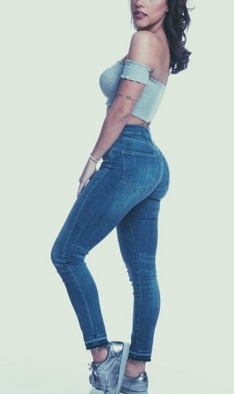 Daniela Barranco pornstar pretty photo