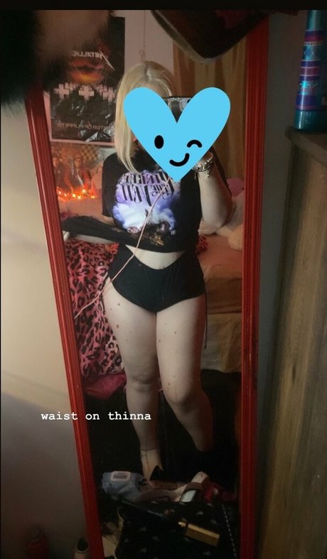 Toiletseatshawty2 model porn pics