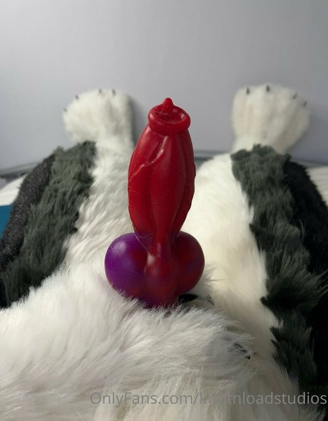 knotnloadstudios top model pic