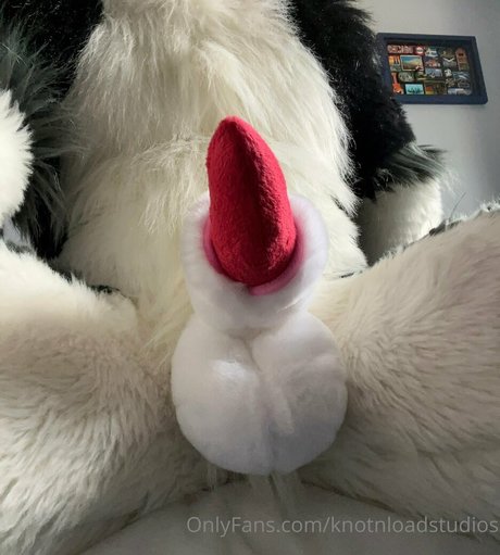 knotnloadstudios naked actress photos