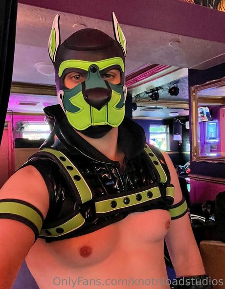 knotnloadstudios hd star pictures