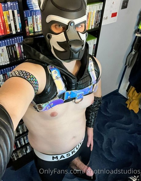 knotnloadstudios pornstar nice pic