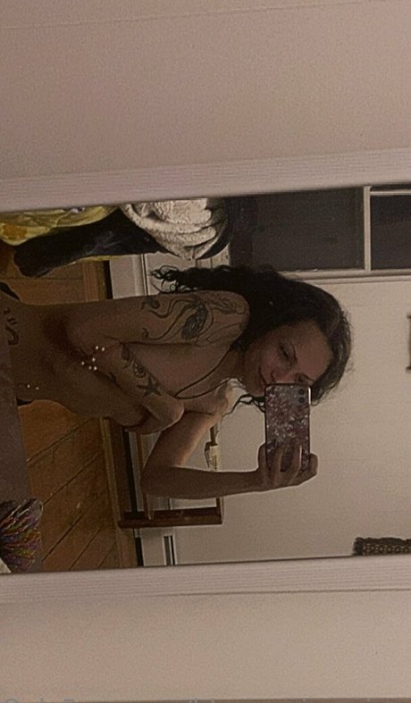 blossoming vixen free actress pic