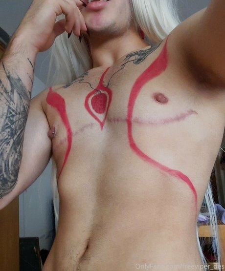 freeviper des pornstar nice image