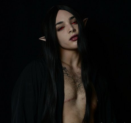 freeviper des model erotic images