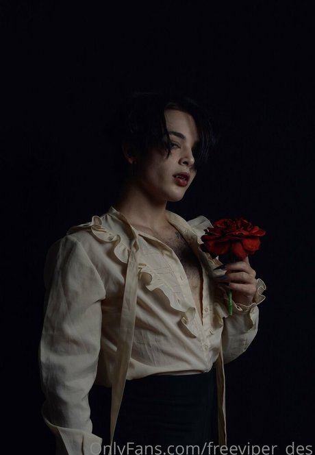 freeviper des sexy model picture