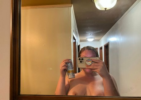 flowrpower naked pornstar galleries