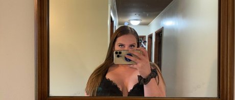 flowrpower star nude archive